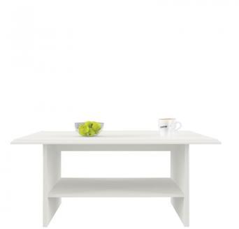 вудлайн кремовый