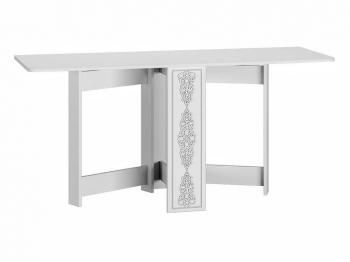 Стол раскладной Compass СМ-4