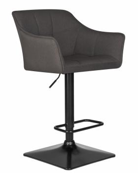 Стул барный Dobrin RALF