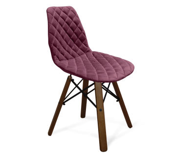 Стул Sheffilton SHT-ST29-C12/S70