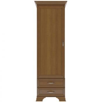 Анрэкс Каштан