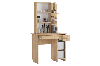 Трюмо Мебельсон Виктория-1