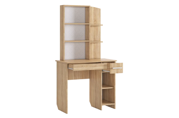 Трюмо Мебельсон Виктория-1