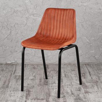 Стул Decor of today Дейли 01837