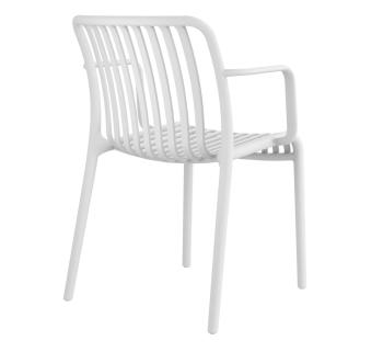 Стул Sheffilton SHT-S173-1