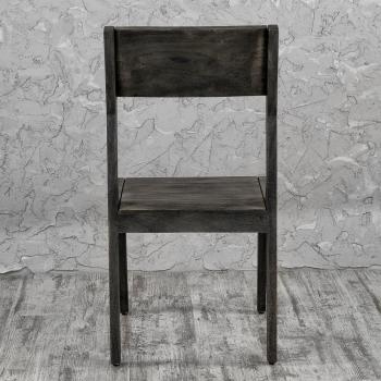 Стул Decor of today Сохо 01358