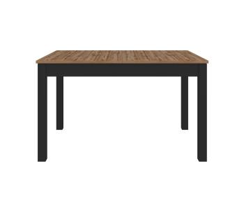 Стол обеденный БРВ Мебель LOFT STO130/170