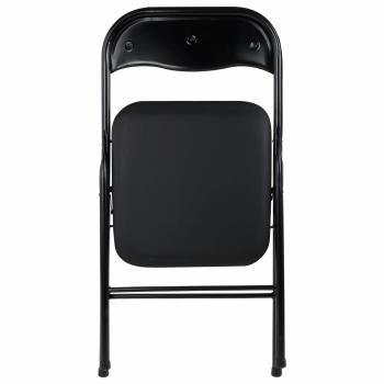 Стул складной BRABIX Golf CF-007