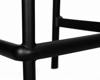 Стул полубарный DOBRIN NESSA