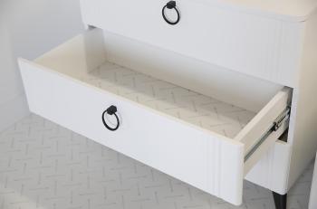 Комод Мебельсон Ева