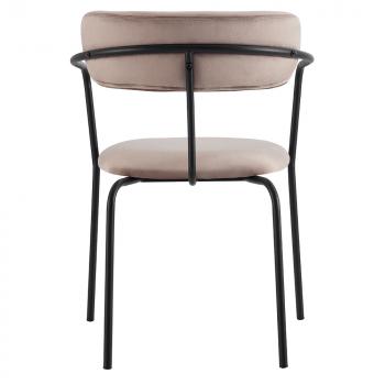 Стул BRADEXHOME Ant