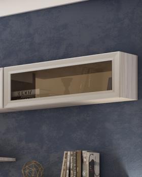 Полка навесная Мэрдэс ПН-ФС