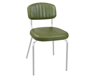 Стул Sheffilton SHT-S85M-C1