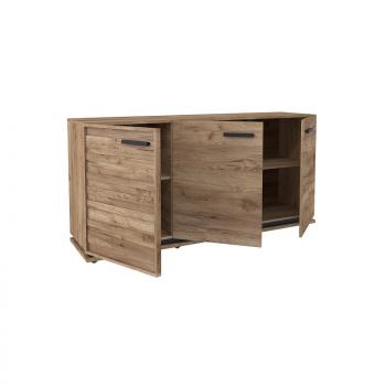 Тумба МЦН Глазов-мебель Nature 5