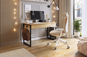 Стол Мебельсон Юниор