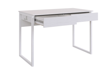 Стол Мебельсон Юниор