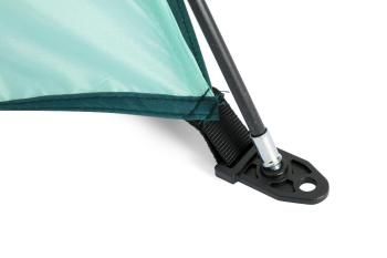 Палатка 2-местная Bestway Beach Ground 2 68105 BW