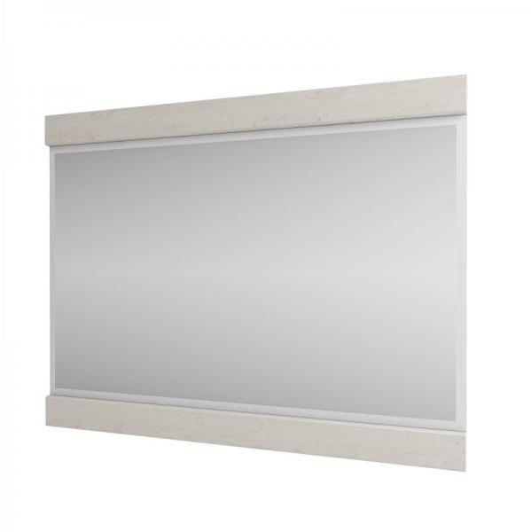 Зеркало навесное Анрэкс 80 MAGELLAN