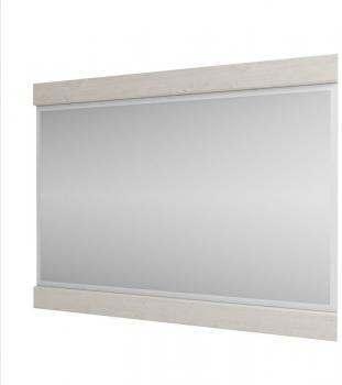 Зеркало навесное Анрэкс 80 MAGELLAN