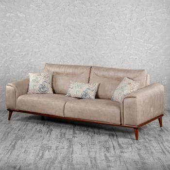 Диван Decor of today Нова 02365