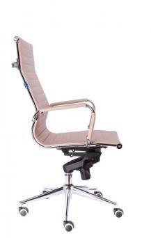 Компьютерное кресло Everprof Rio M