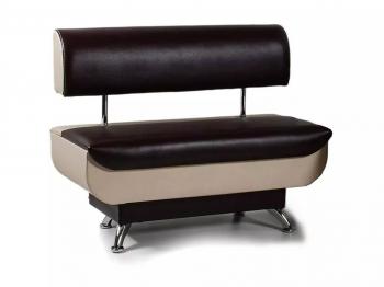 Кухонный диван Betel ВАЛЕНСИЯ МД-1200