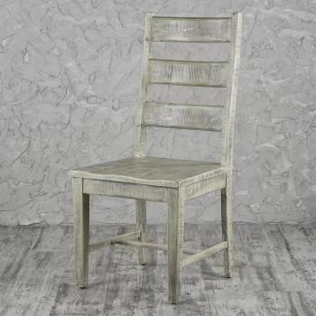 Стул Decor of today Сплит 01409