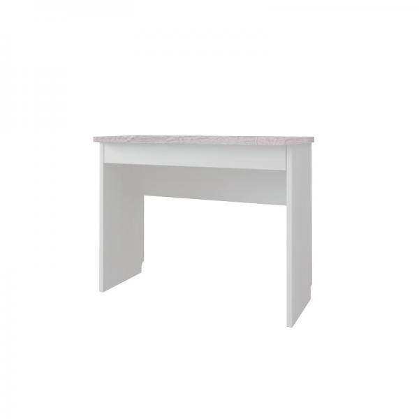 Стол Анрэкс 1S OLIVIA