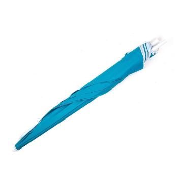 Зонт Green Glade A0012S