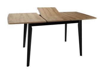 Стол обеденный Терминал FABRIS