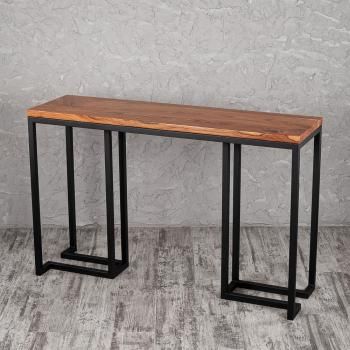 Консоль Decor of today Турин 01989