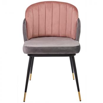 Стул BRADEXHOME Peki