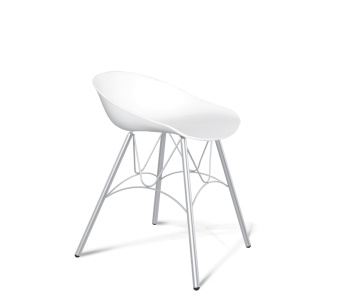 Стул Sheffilton SHT-ST19/S100