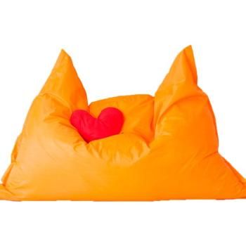 Кресло-подушка DreamBag Оксфорд