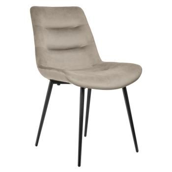 Латте (велюр)