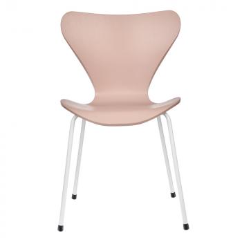 Стул BRADEXHOME Seven