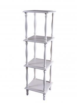 слоновая кость