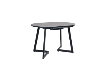 Стол MEBWILL Саен 21