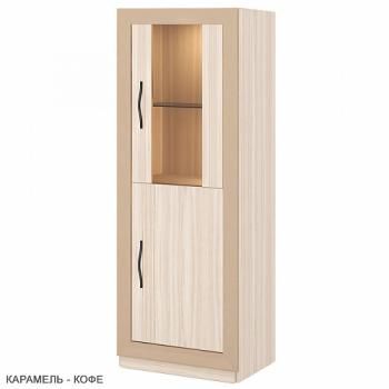 Карамель/Рама Кофе