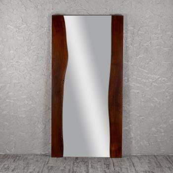 Зеркало Decor of today ВА1081