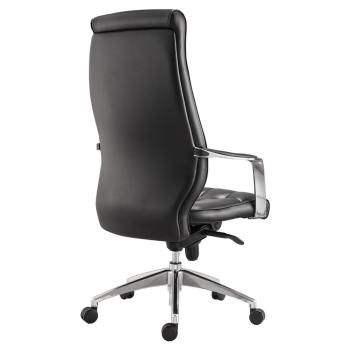 Кресло офисное BRABIX PREMIUM Sonata EX-754