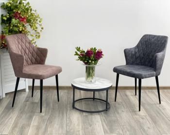 Стул M-City Herman