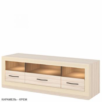 Консоль для аппаратуры Мэрдэс КА170