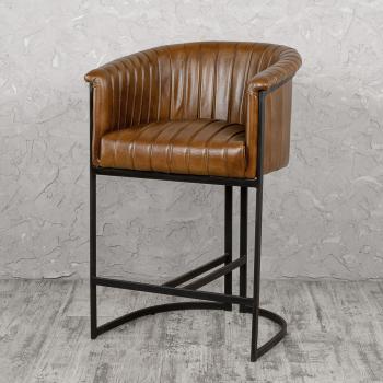 Стул барный Decor of today Квинс 02079