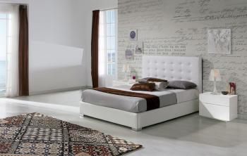 Тумба прикроватная ESF M-100