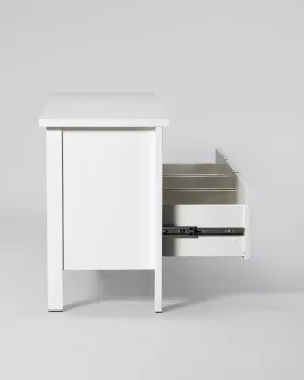 Тумба Гуд Лакк Сага (3 ящика)