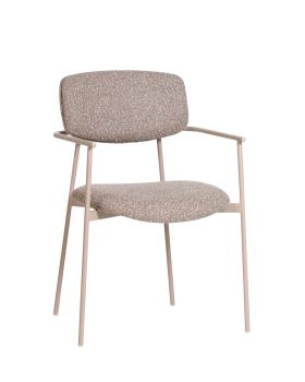 Стул STOOL GROUP Doe