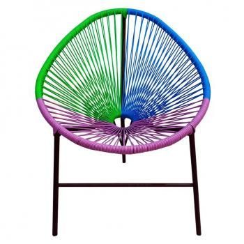 Стул к набору Мебельторг Акапулько арт.AC-MT001