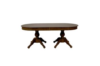 Стол Аврора Рафаэль