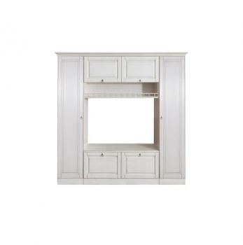 Гостиная Betel ВЕРОНИКА к-10